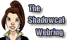 Shadowcat WebRing