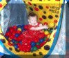 ballpit.gif (205154 bytes)