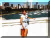 paige.jpg (6281 bytes)