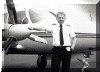 zlw17121.gif (24274 bytes)