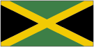 Jamaica's culture, politics ,etc.