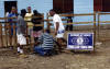 Kidfid Basic School