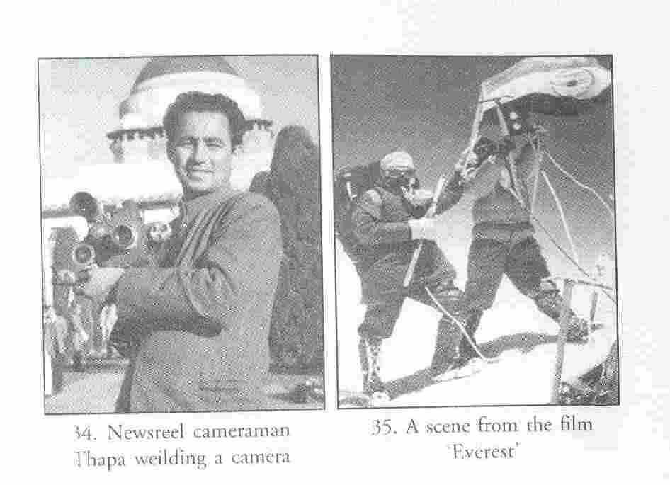 thapa_as_cameraman.jpg (30015 bytes)