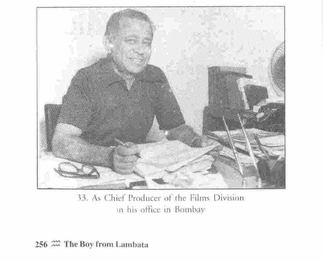 thapa_film_producer.jpg (31492 bytes)