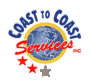 Coast to Coast Services