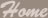 return to thi auto home page