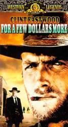 For A Few Dollars More (11 KB)