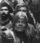 Aguirre (4KB)