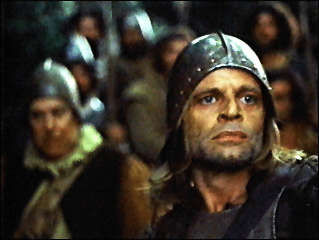 Aguirre Glaring (14 KB)