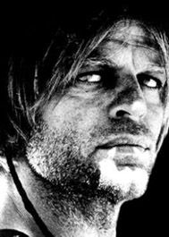 Klaus Kinski (13KB)