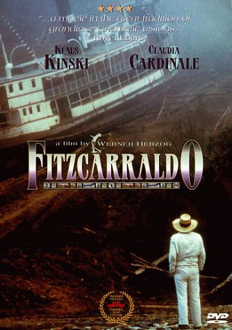 Fitzcarraldo DVD Cover (43 KB)