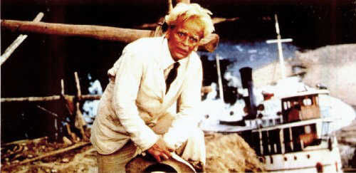 Fitzcarraldo Crazed (26KB)