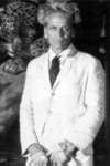 Kinski as Fitzcarraldo (3KB)