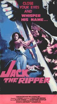 Jack The Ripper (18 KB)