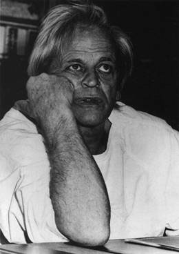 Kinski-late 80's(15KB)
