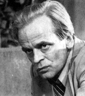 Kinski 80s (17KB)