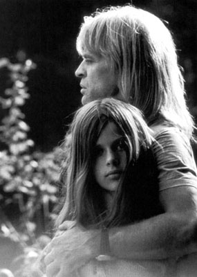 Kinski & Natassja (24KB)
