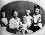 Kinski Family - 7KB