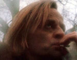 Kinski Smoking (8KB)