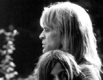 Kinski & Natassja (6KB)