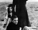 Kinski & Natassja (6KB)
