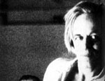 Kinski & Nanhoi (6KB)