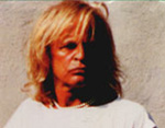 kinski-1990(12KB)