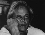 Kinski - late 80's(5KB)