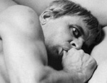 Kinski Thumb (7KB)