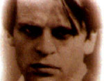 Young Kinski(9KB)