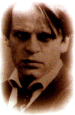 Young Kinski (27KB)