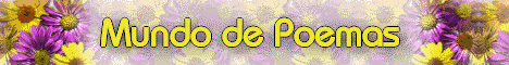 freeemaillists2.gif (9477 bytes)