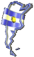 ARGENTINA2.gif (13737 bytes)