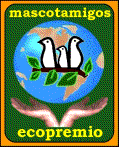 ECOPREMIO.gif (22105 bytes)