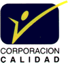 Logo Corp Calidad.gif (3969 bytes)