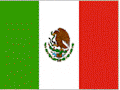 MEXICO_flag.gif (3665 bytes)