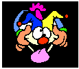 _cistes001.gif (11066 bytes)