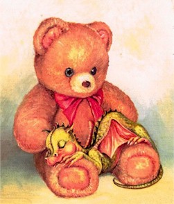 _cute061.jpg (26087 bytes)