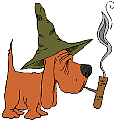_dogs.gif (21649 bytes)