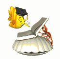 intelectual2.gif (27924 bytes)