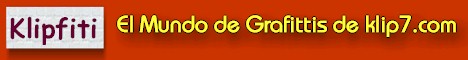 klipfitiesp.jpg (11169 bytes)