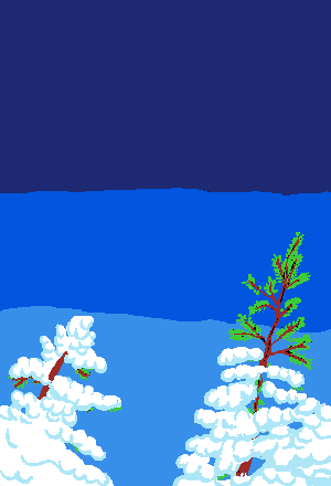 _sb144.gif (33448 bytes)