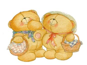 _cute117.jpg (14661 bytes)