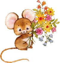 _cute119.jpg (15838 bytes)