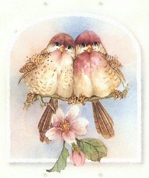 _cute127.jpg (32547 bytes)