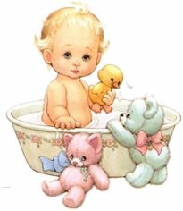 _cute130.jpg (11999 bytes)