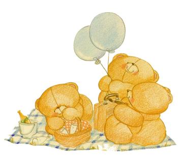 _cute134.jpg (14607 bytes)