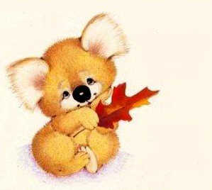 _cute135.jpg (8841 bytes)