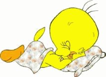 _cute139.gif (23915 bytes)