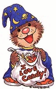 _cute143.gif (17329 bytes)